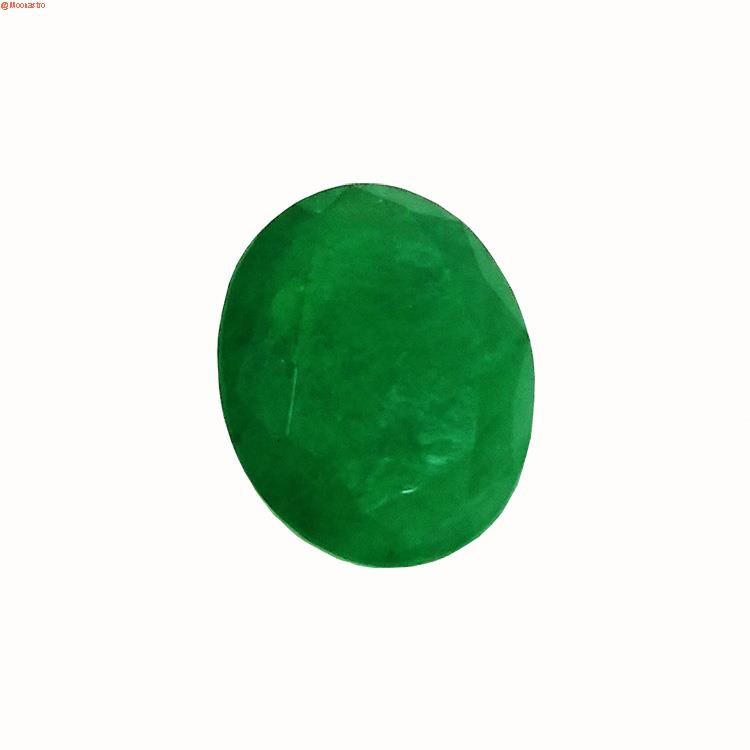 emerald – panna small size ( zambian )